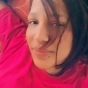 Melisa