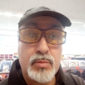 Joan Bonda