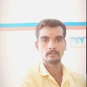 Senthil