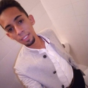 Christian David