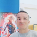 Eduardo