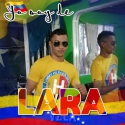 conocer gente con foto como Ramiro