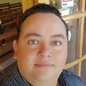Luis Ramírez