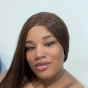 Free chat with Leyd