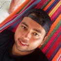 Conocer amigos de 30 a 30 años gratis como Juribe9402