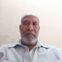 Aslam Shariff