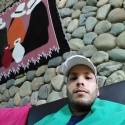 Camilo99