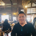 Luis
