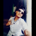 meet single men like Cristian