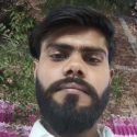 Rupesh Raghav 