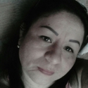 Isabel 