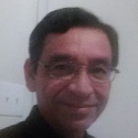 Jose Carias