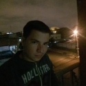 Andres