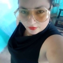 Free chat with Yane 