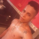 Edwin