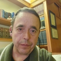 Jordi 