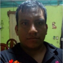 Conocer amigos de 35 a 37 años gratis como Marlon Alvarado