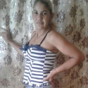 meet single women with pictures like Mailys