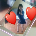 meet people with pictures like Danahe