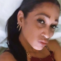 Yuska
