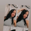 Sofia 