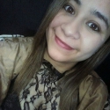 Noelia
