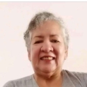 Chat gratis de más de 60 años con Julita