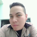 Kevin
