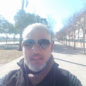 conocer gente como José