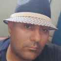 Pedro 