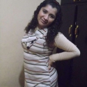 Azucena