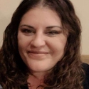 meet people like Sandra 