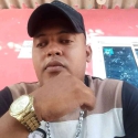 Yairson Ro