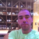 conocer gente con foto como Carlos36