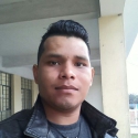 Luis Flores