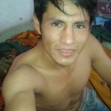 Jhon