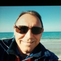 meet single men like Francisco 