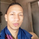 Manuell