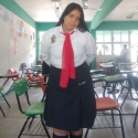 Daira Cielo 
