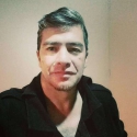 conocer gente con foto como Camilo Rodríguez