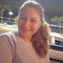 Margarita