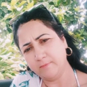 conèixer gent com Lilita