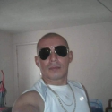 meet single men like Jim