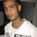 meet single men like Eligio_0210