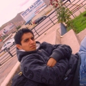 Luis19012