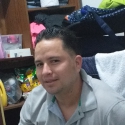 conèixer gent amb foto com Jhon Freddy Aguilar