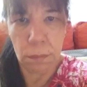 fer amigues com Concepción 
