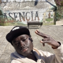 Xat gratis amb Mbaye Ndiaye