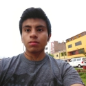 Andhyjoseph