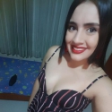 Chat con mujeres gratis como Yessica
